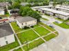 4512 Earl Gros Ave photo